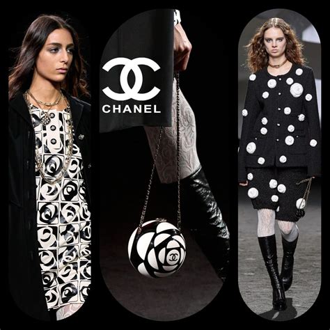 women's chanel bags 2023|chanel runway fashion.